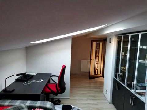 квартира за адресою Роксоляни вул., 87