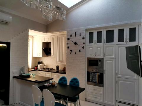 квартира за адресою Роксоляни вул., 87