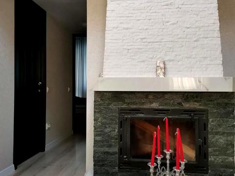 квартира за адресою Роксоляни вул., 87