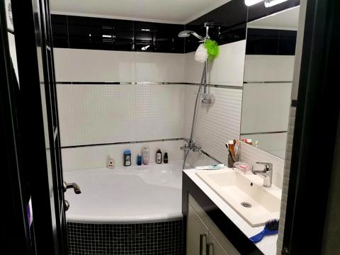 квартира за адресою Роксоляни вул., 87