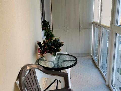 квартира за адресою Роксоляни вул., 87