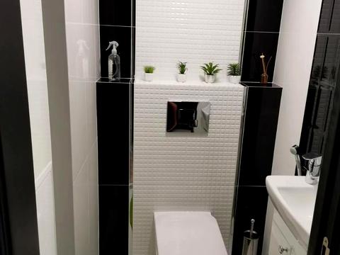 квартира за адресою Роксоляни вул., 87