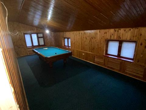 будинок за адресою Сергія Тюленіна вул.