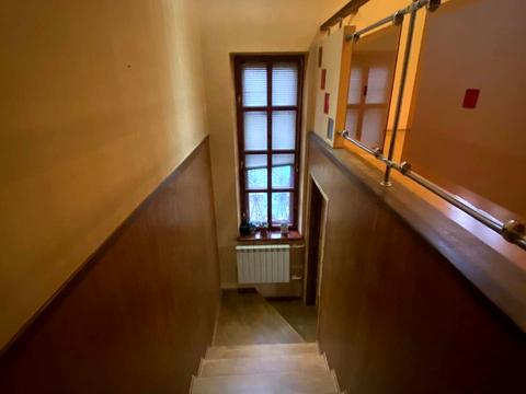 будинок за адресою Сергія Тюленіна вул.