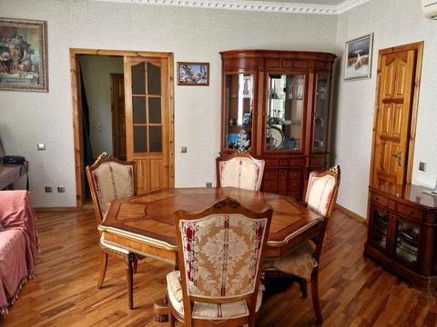 дом по адресу Польова, 20