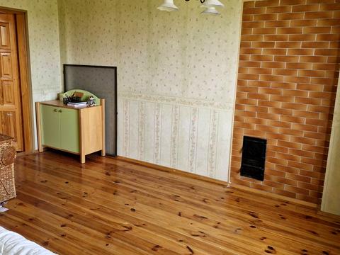 дом по адресу Польова, 20