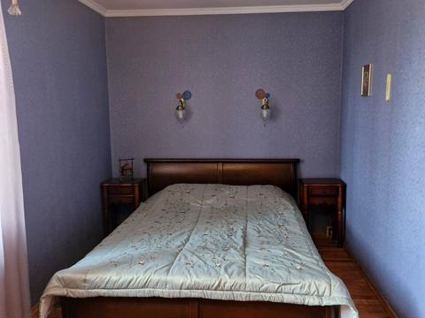 дом по адресу Польова, 20