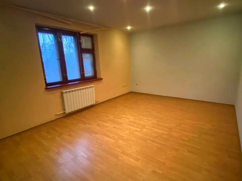 будинок за адресою Сергія Тюленіна вул.