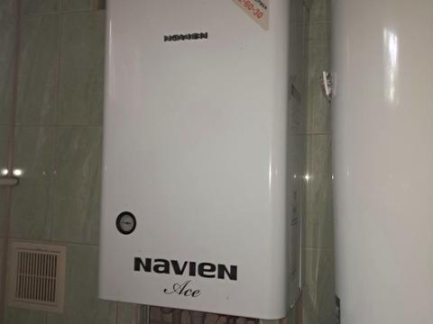 дом по адресу Польова, 20