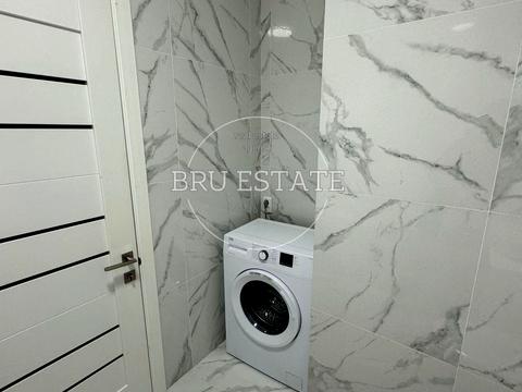 квартира по адресу Центральная ул., 21-А