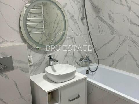 квартира по адресу Центральная ул., 21-А