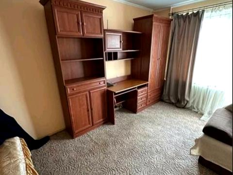 квартира за адресою Петра Панча вул., 8