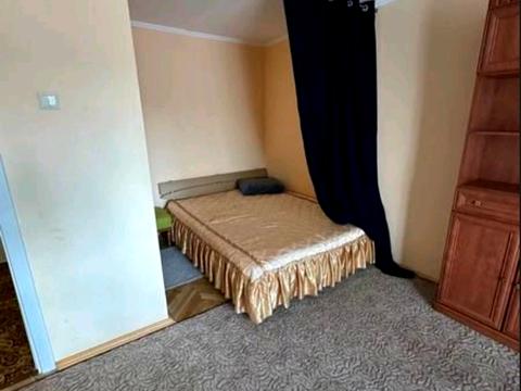 квартира за адресою Петра Панча вул., 8