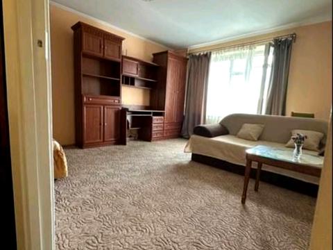 квартира за адресою Петра Панча вул., 8