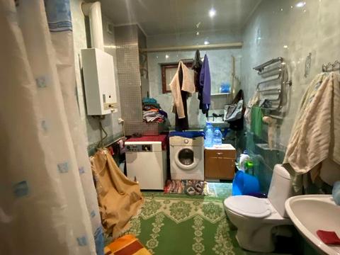 будинок за адресою Сергія Тюленіна вул.