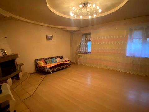 будинок за адресою Сергія Тюленіна вул.