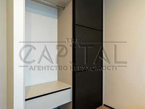 квартира по адресу Берестейский просп. (Победы), 11 к3