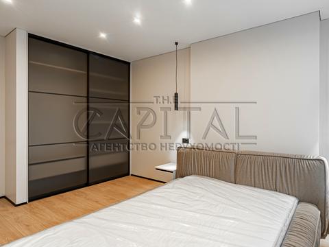 квартира по адресу Берестейский просп. (Победы), 11 к3