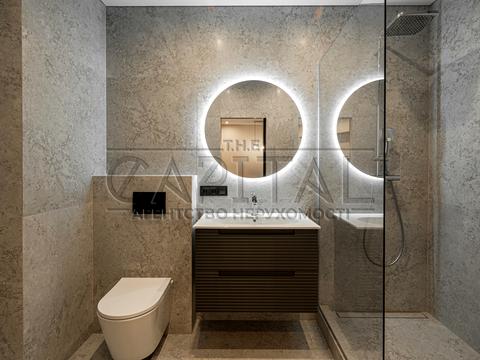 квартира по адресу Берестейский просп. (Победы), 11 к3