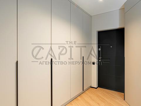 квартира по адресу Берестейский просп. (Победы), 11 к3