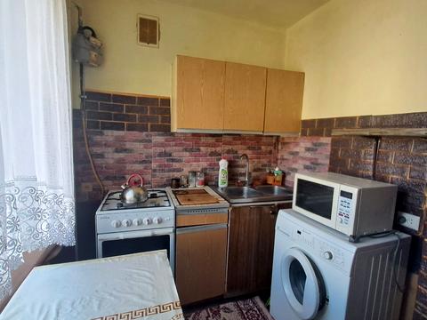 квартира за адресою Китайська вул., 21