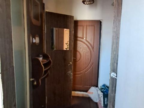 квартира за адресою Китайська вул., 21