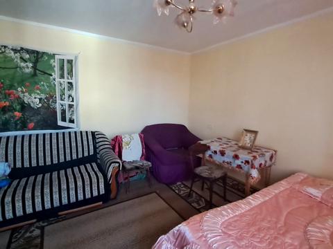 квартира за адресою Китайська вул., 21