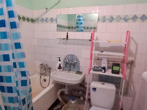 квартира за адресою Китайська вул., 21