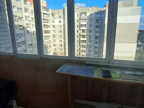 квартира за адресою Китайська вул., 21