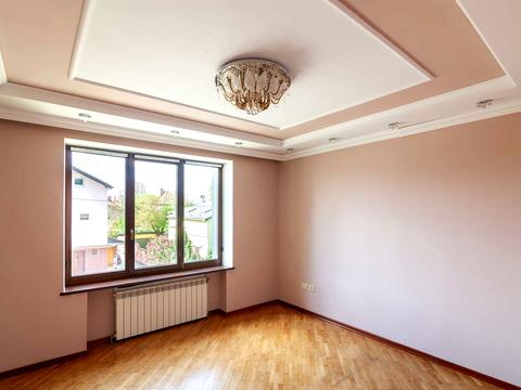 будинок за адресою Львів, Херсонська вул. (Миколи Кибальчича), 15