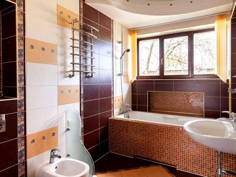 будинок за адресою Львів, Херсонська вул. (Миколи Кибальчича), 15