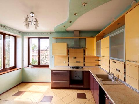 будинок за адресою Львів, Херсонська вул. (Миколи Кибальчича), 15