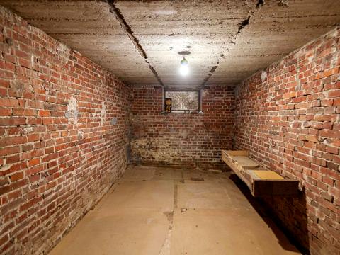 будинок за адресою Львів, Херсонська вул. (Миколи Кибальчича), 15