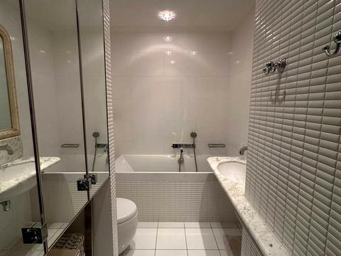 квартира за адресою Княжий Затон вул., 2/30