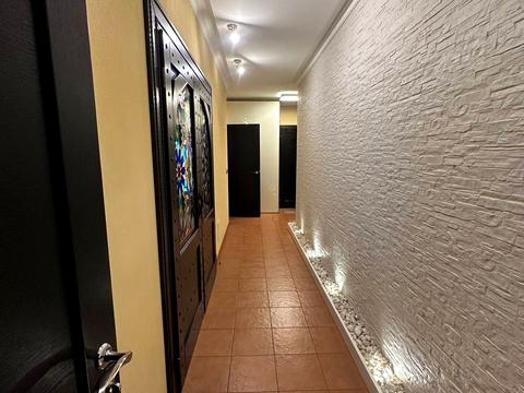 квартира за адресою Княжий Затон вул., 2/30