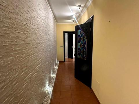 квартира за адресою Княжий Затон вул., 2/30