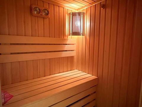 квартира за адресою Княжий Затон вул., 2/30