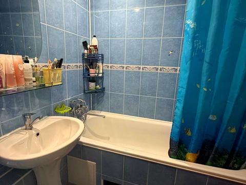 квартира по адресу Профессора Толока ул. (Маршала Чуйкова), 30