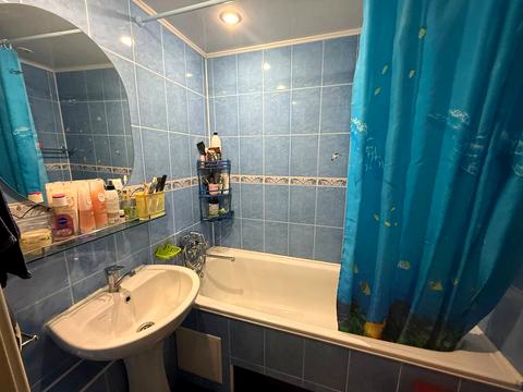 квартира по адресу Профессора Толока ул. (Маршала Чуйкова), 30