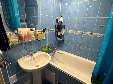 квартира по адресу Профессора Толока ул. (Маршала Чуйкова), 30