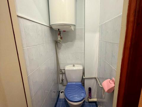 квартира по адресу Профессора Толока ул. (Маршала Чуйкова), 30