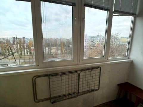 квартира по адресу Профессора Толока ул. (Маршала Чуйкова), 30