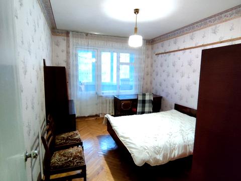 квартира за адресою Вишневе, Європейська вул. (Жовтнева), 37