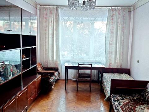 квартира за адресою Вишневе, Європейська вул. (Жовтнева), 37