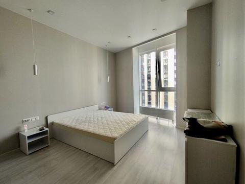 квартира по адресу Симферопольская ул., 2-Л