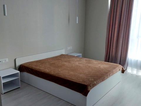 квартира по адресу Симферопольская ул., 2-Л