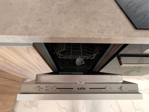 квартира по адресу Симферопольская ул., 2-Л