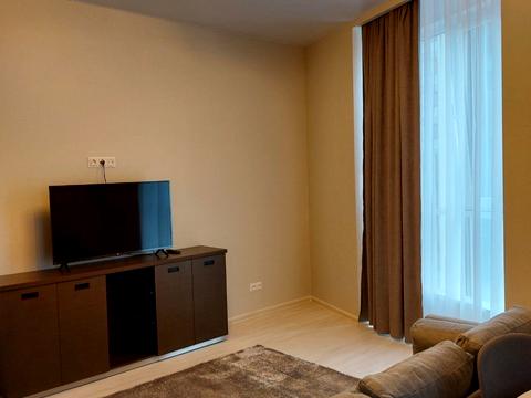 квартира по адресу Симферопольская ул., 2-Л