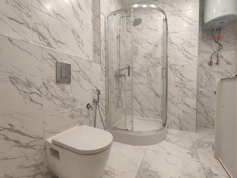 квартира по адресу Симферопольская ул., 2-Л