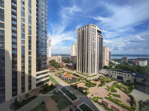 квартира по адресу Симферопольская ул., 2-Л